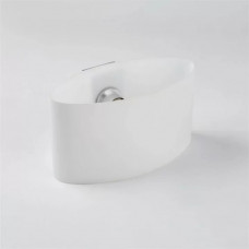 Люстра TK Lighting QUALLE BLACK 2361