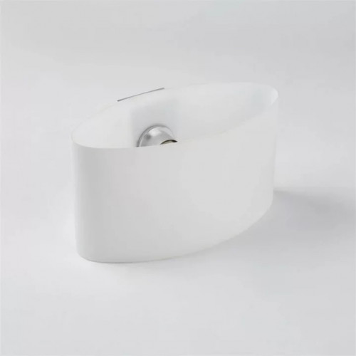 Люстра TK Lighting QUALLE BLACK 2361