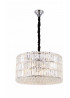 Люстра MAXlight PUCCINI P0267