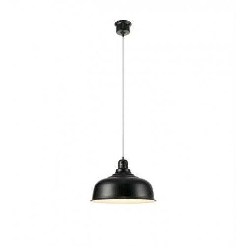 Люстра Ideal Lux LINGOTTO 198125