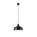Люстра Ideal Lux LINGOTTO 198125