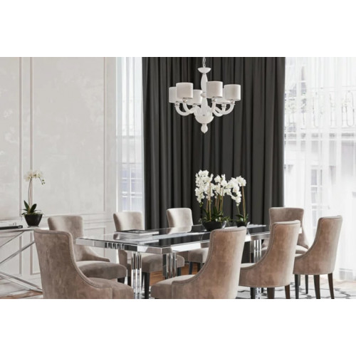 Люстра Ideal Lux Candy 086743