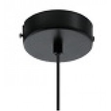 Люстра Eglo PRIDDY 49464 Люстра Eglo PRIDDY 49464