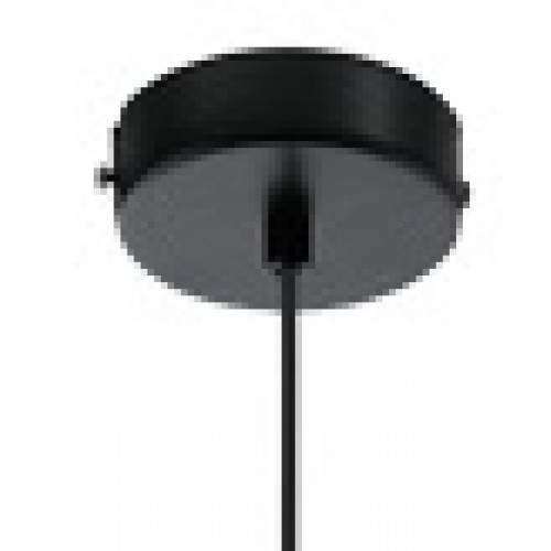 Люстра Eglo PRIDDY 49464