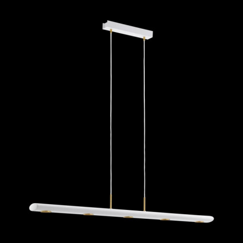 Люстра Eglo CANELAS 39371