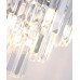 Люстра MAXlight MONACO P0260