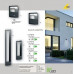 Люстра MAXlight BREEZY P0443