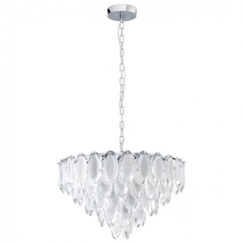 Люстра Eglo CARVARIO 39724