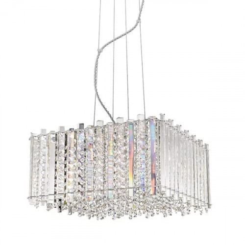 Люстра Eglo COPLEY 43633