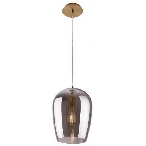 Люстра MAXlight ZIMBA P0301
