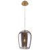 Люстра MAXlight ZIMBA P0301