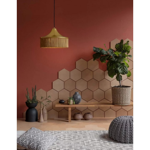 Люстра Pikart LOFT 24270-2