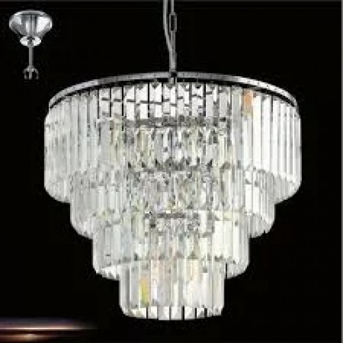 Люстра Eglo ARTANA 32827