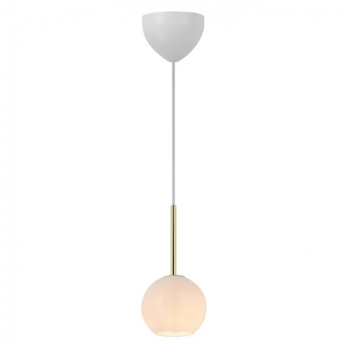 Люстра Nordlux FRANCA 2312523035