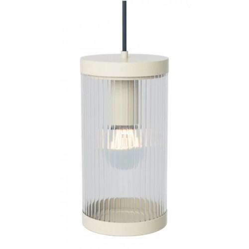 Підвісний світильник Nordlux Coupar 2218053008