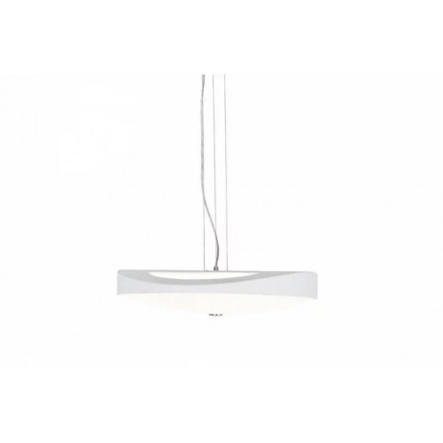 Люстра AZzardo CAMPANA 58 AZ0567 (MD5649LWH)