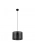 Люстра TK Lighting MORENO 4991