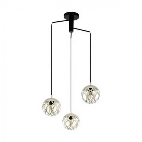 Люстра Eglo MIRTAZZA 99073