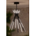 Люстра MAXlight TIPI P0353