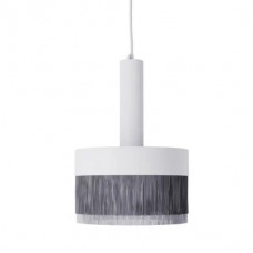 Люстра Pikart Deg-ree fringe 21019-2