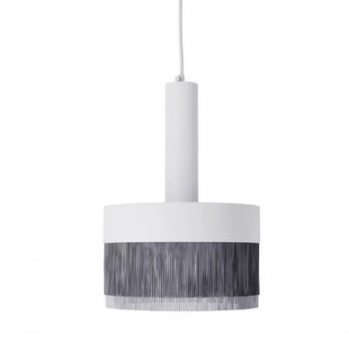 Люстра Pikart Deg-ree fringe 21019-2