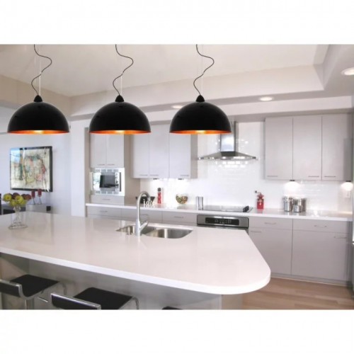 Трековий світильник TK Lighting TRACER THREE-CIRCUIT (3) 4844