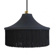 Люстра Pikart LO FRINGE SMALL 27990-3 Люстра Pikart LO FRINGE SMALL 27990-3