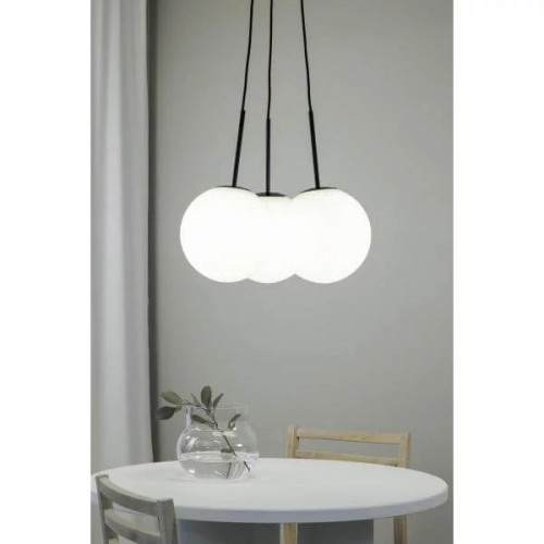 Люстра Ideal Lux ICE 237671