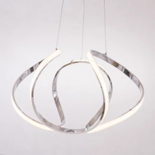 Люстра CosmoLight Toronto P03618WH