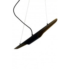 Люстра Pikart P-full lamp 4967