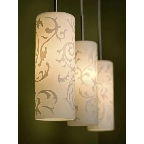 Люстра Eglo Amadora 90048