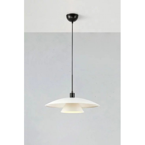 Люстра Nowodvorski KYMI С 10572