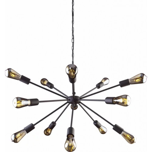 Люстра Nowodvorski ROD 9733