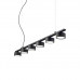 Люстра Ideal Lux MINOR 235486