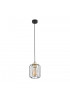 Люстра TK Lighting GALAXY NEW 4714