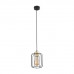 Люстра TK Lighting GALAXY NEW 4714
