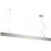 Світлодіодний лінійний світильник Viokef STATION 3911-0014-4-U-N Світлодіодний лінійний світильник Viokef STATION 3911-0014-4-U-N