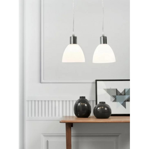 Підвісний світильник (комплект) Nordlux Ray 63233033
