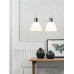 Підвісний світильник (комплект) Nordlux Ray 63233033