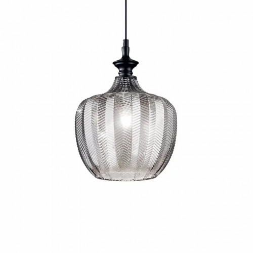 Люстра Ideal Lux LORD 263649