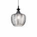 Люстра Ideal Lux LORD 263649