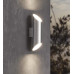 Люстра TK Lighting SIRO WHITE 3250