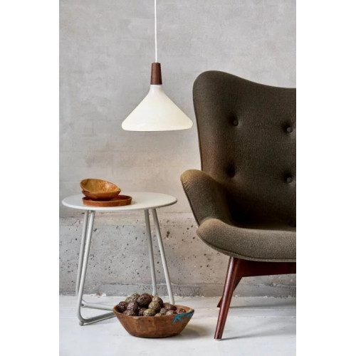 Люстра DFTP SHAPES 27 2120023035