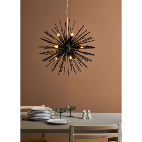 Люстра Markslojd SOLEIL 108048