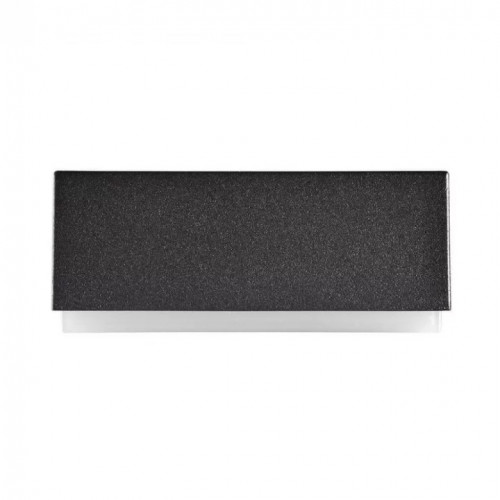 Люстра Viokef LETA 4228200