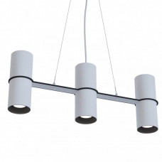 Люстра Pikart BINO 5M 30777-1