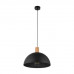 Люстра TK Lighting OSLO BLACK 4852