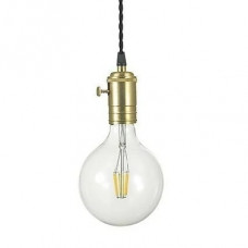 Люстра Ideal Lux DOC 163154