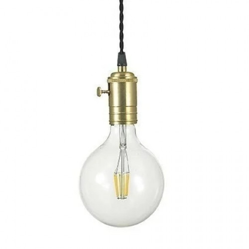 Люстра Ideal Lux DOC 163154