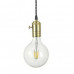 Люстра Ideal Lux DOC 163154